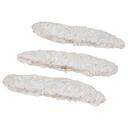 Advance Pierre Beef Steak Finger, 1.4 Ounce -- 114 per case.