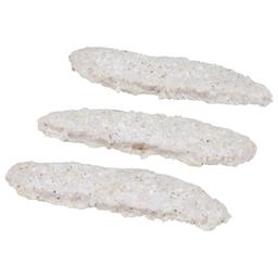 Product thumb gallery 434308743