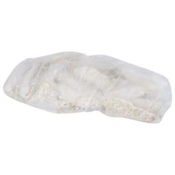 Product thumb gallery 741030189