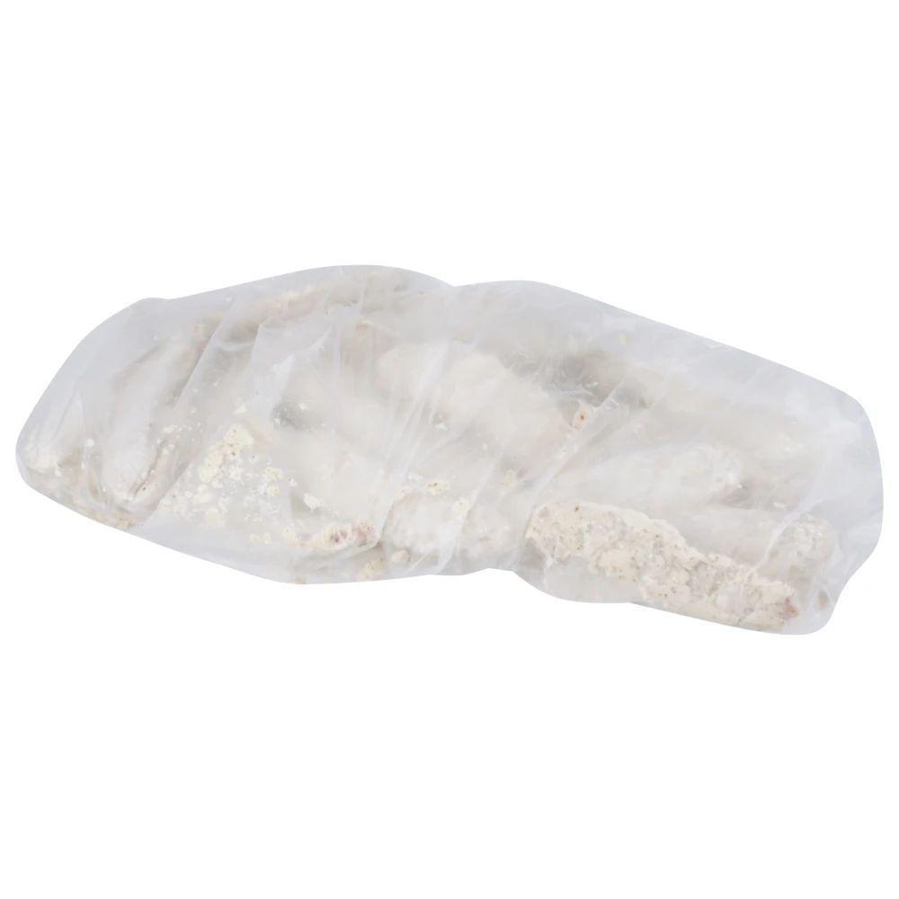 Product gallery 741030189