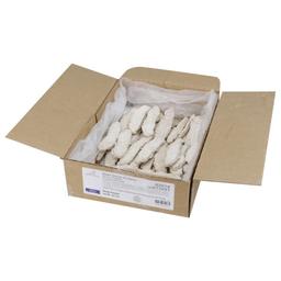 Product thumb gallery 328038275