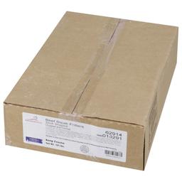 Product thumb gallery 204763514