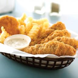 Product thumb gallery 594869136