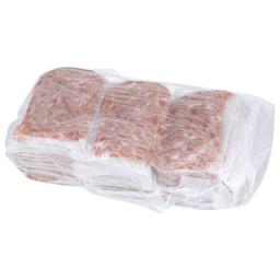 Product thumb gallery 814319646