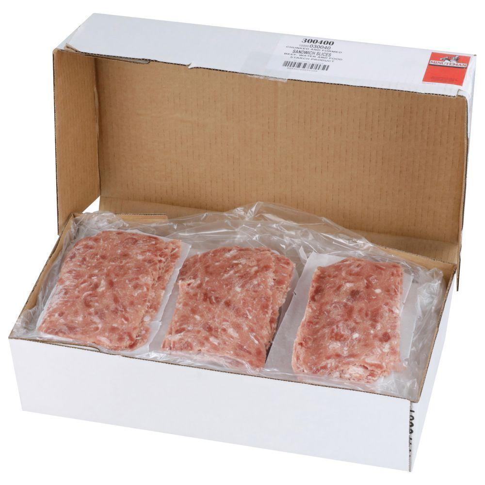 Product gallery 368038307