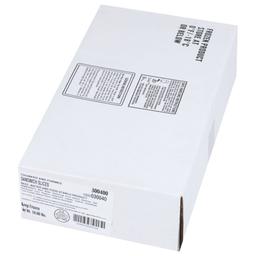 Product thumb gallery 456596610