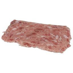 Product thumb gallery 9231347