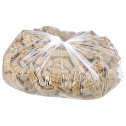 Product thumb gallery 464368288