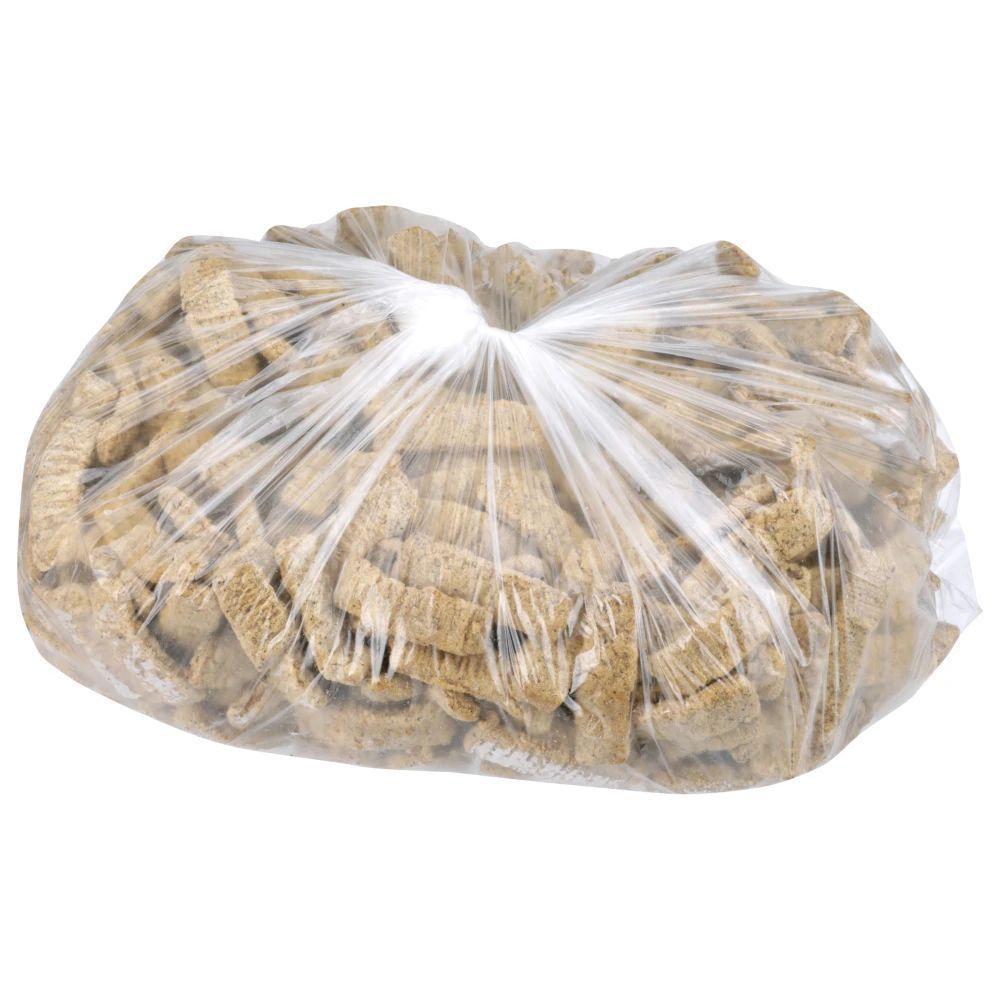 Product gallery 464368288