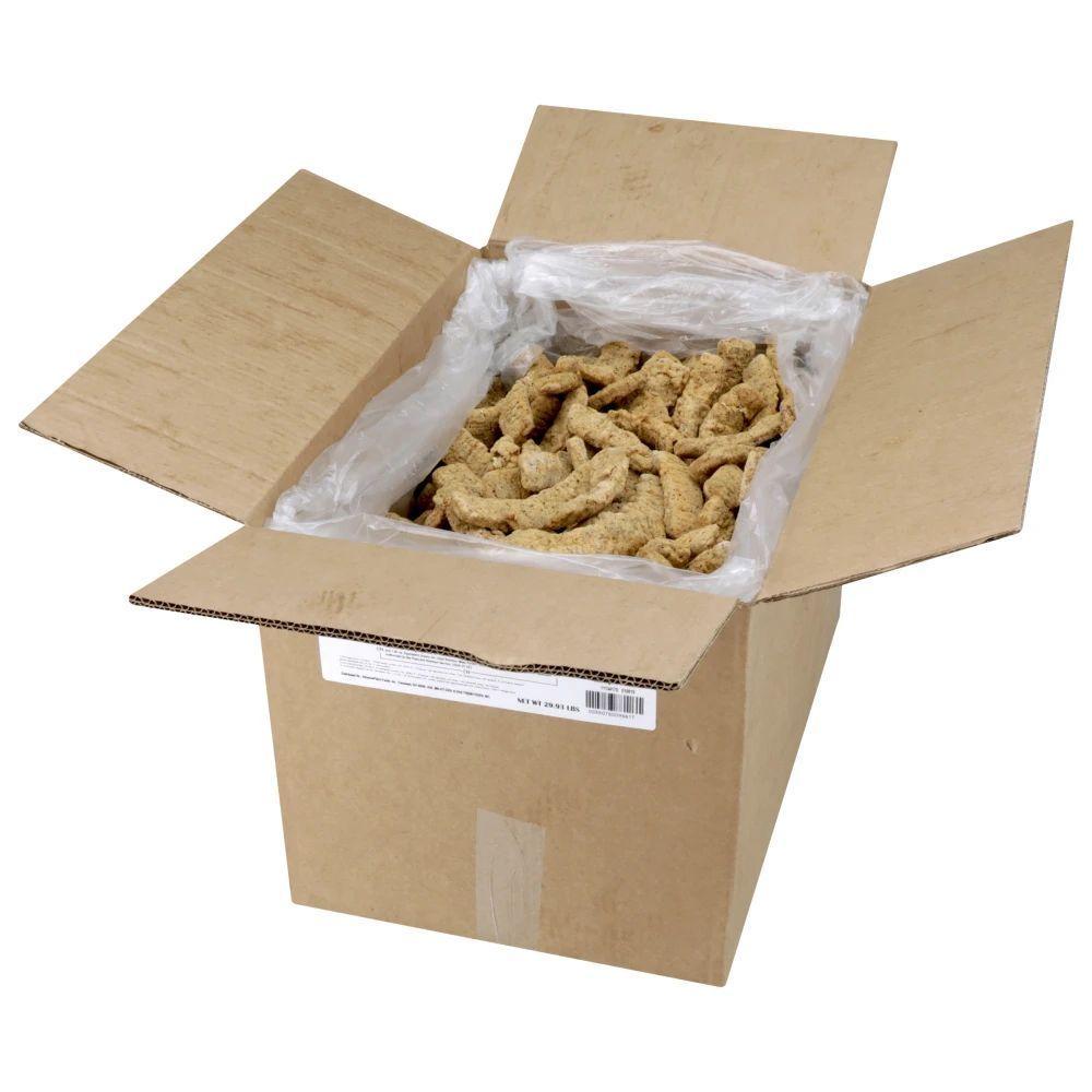 Product gallery 809573244