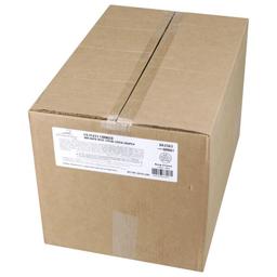 Product thumb gallery 467377162