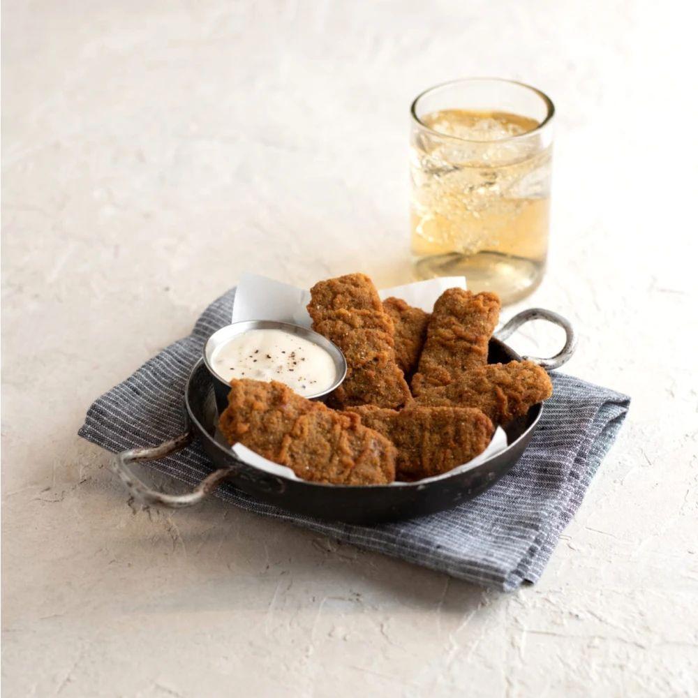 Product gallery 80607375