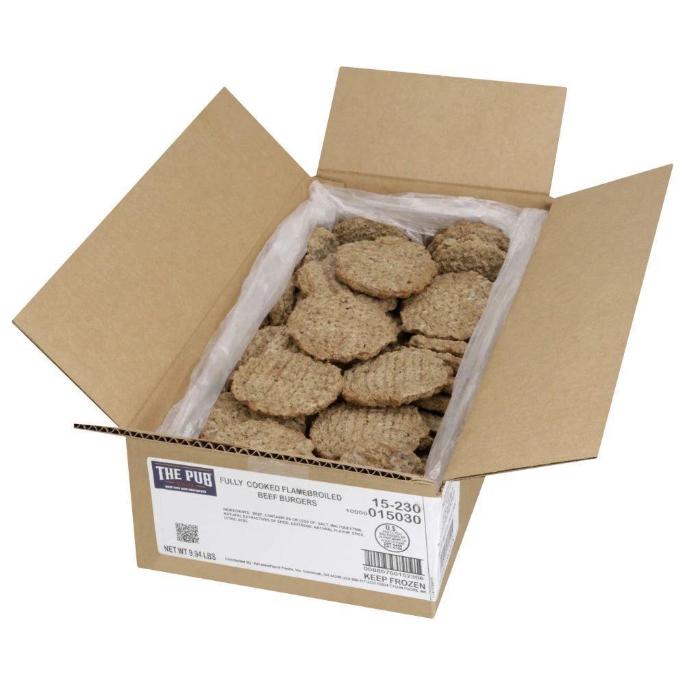 Product gallery 318400775