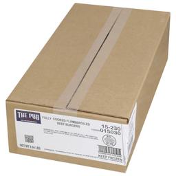 Product thumb gallery 519038330