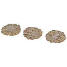 Product thumb gallery 429321613