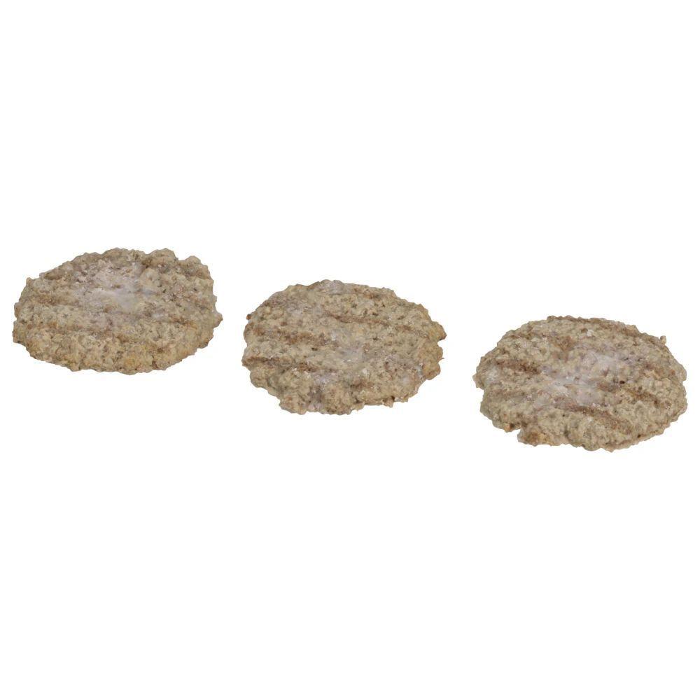 Product gallery 429321613