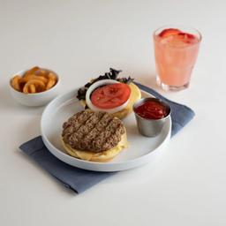 Product thumb gallery 607999616