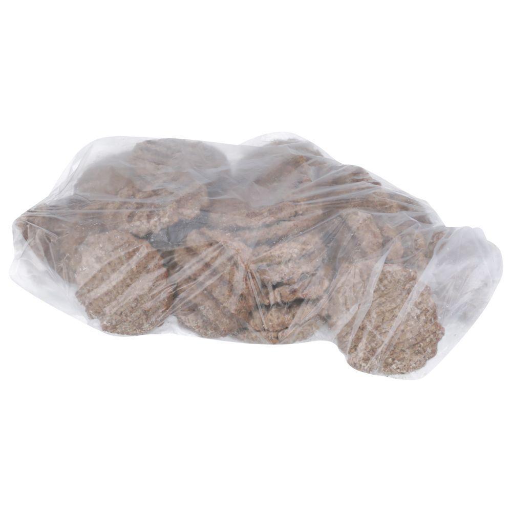 Product gallery 349825399