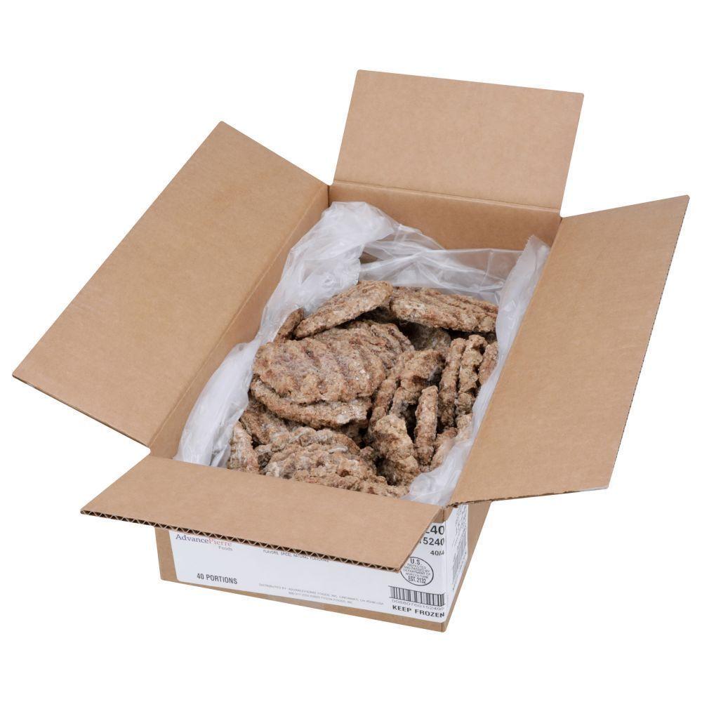 Product gallery 553918253