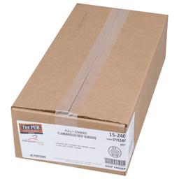 Product thumb gallery 837486864