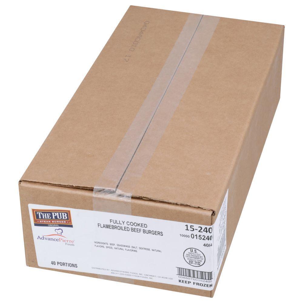 Product gallery 837486864