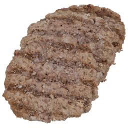 Product thumb gallery 176988418