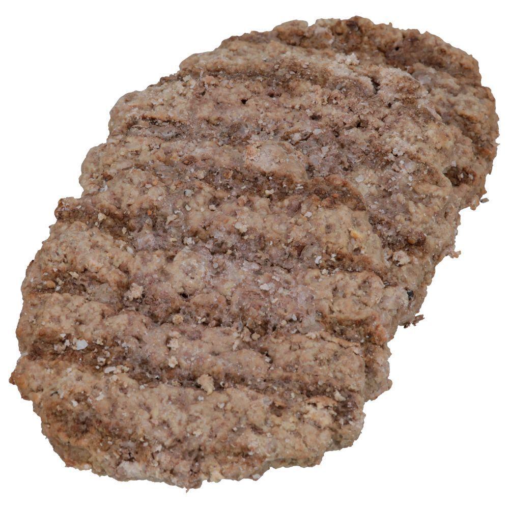 Product gallery 176988418