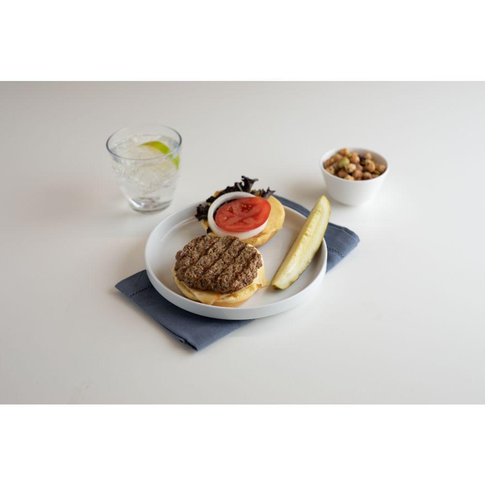 Product gallery 851087944