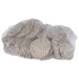 Product thumb gallery 86424131