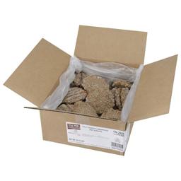 Product thumb gallery 652018872