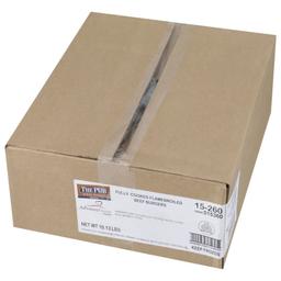 Product thumb gallery 416496259