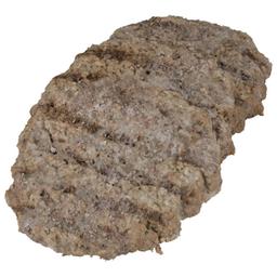 Product thumb gallery 331830572