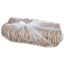 Advance Food Beef Chuck Steak Burger, 3 Ounce -- 53 per case.