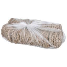 Product thumb gallery 625996926