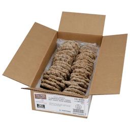 Product thumb gallery 680765205