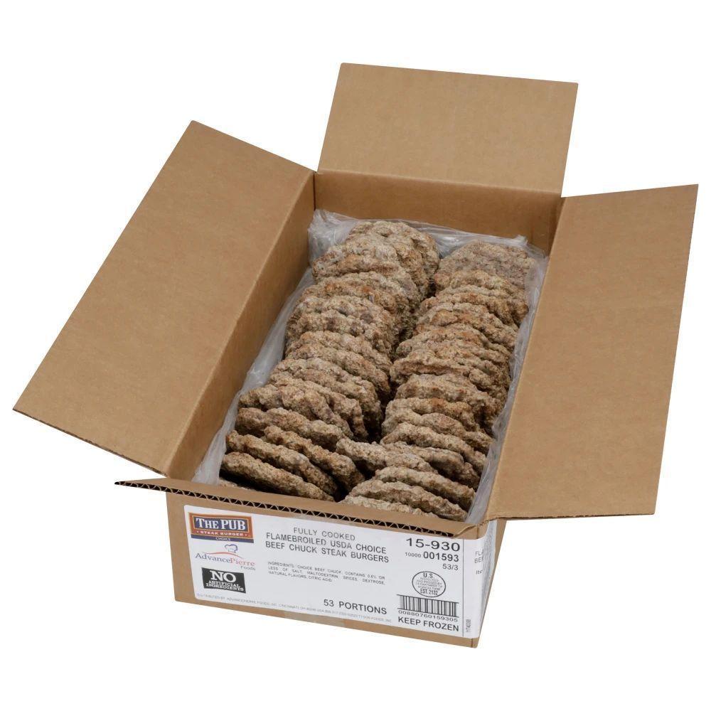 Product gallery 680765205