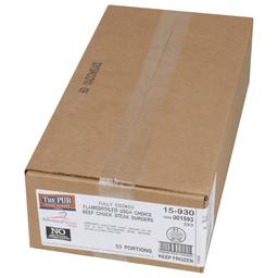 Product thumb gallery 550480188