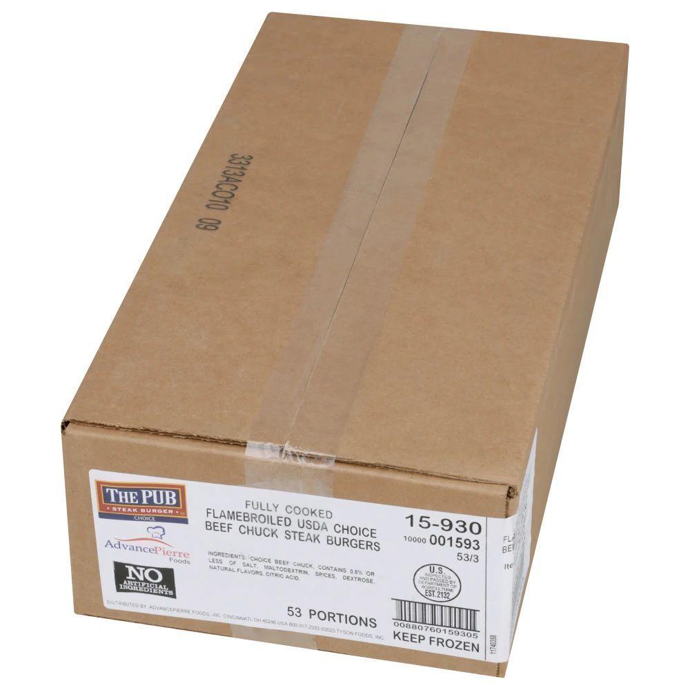 Product gallery 550480188