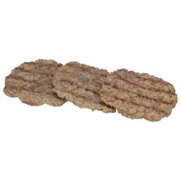 Product thumb gallery 912581657