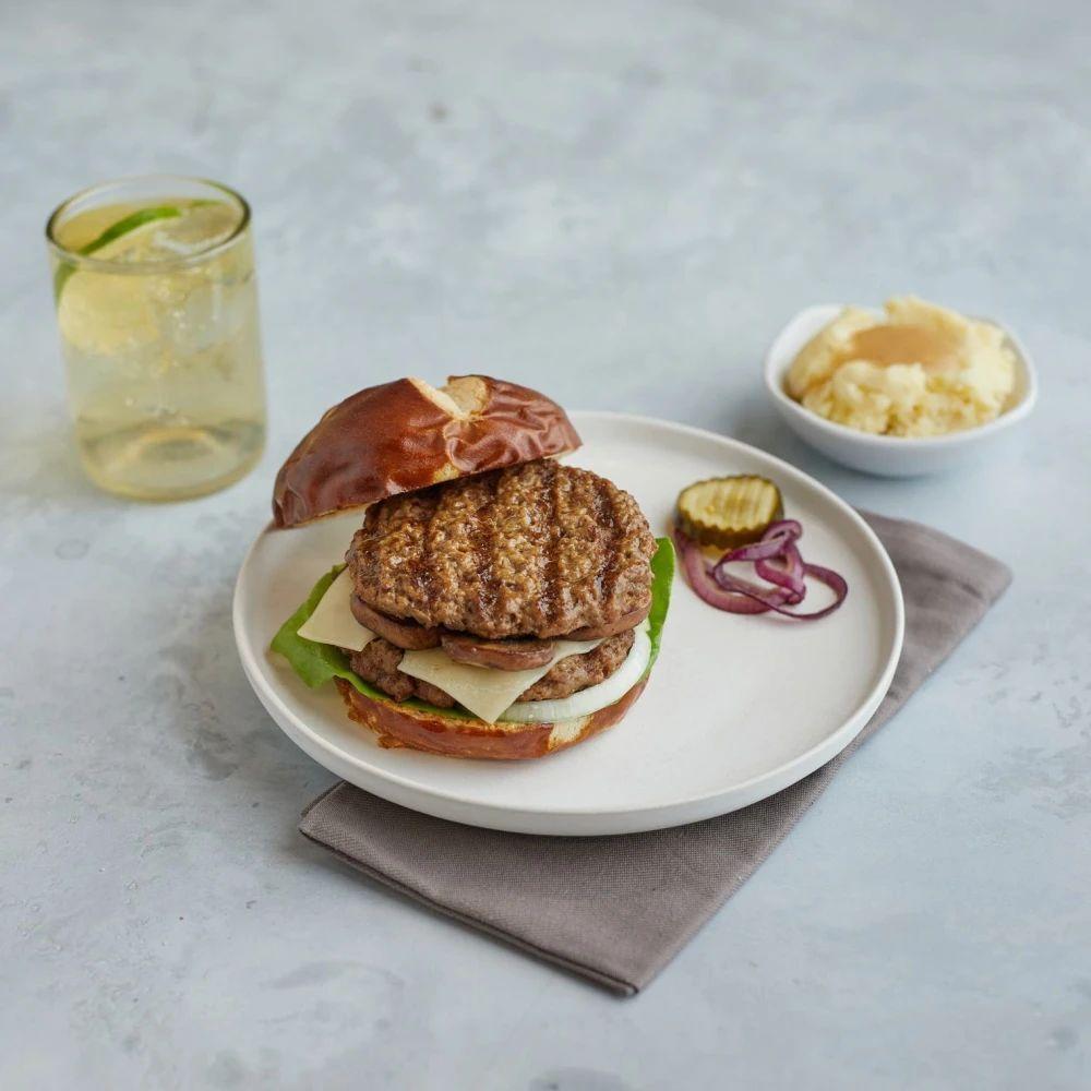 Product gallery 441317449