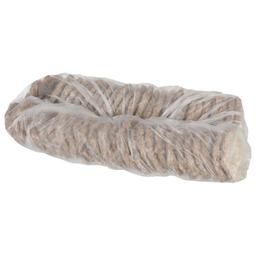 Product thumb gallery 965533303