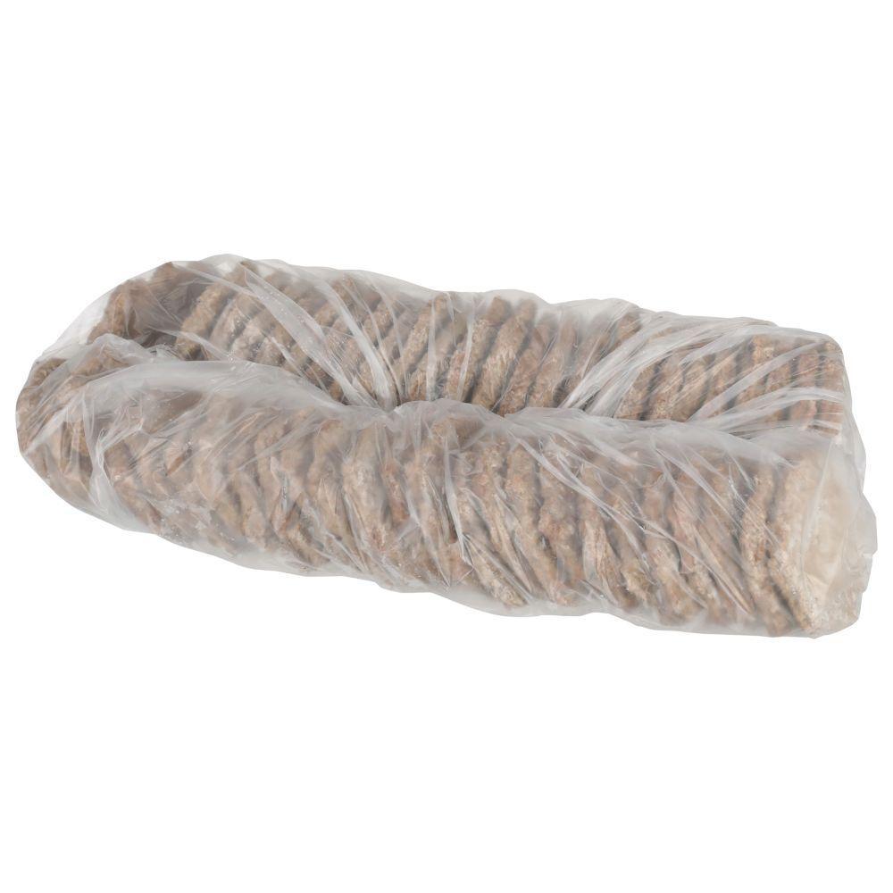 Product gallery 965533303