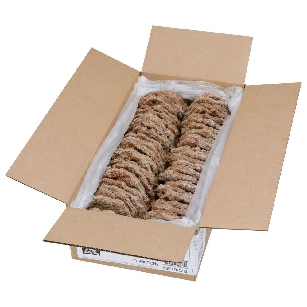 Product gallery 723915302