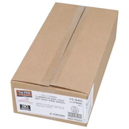 Product thumb gallery 864237853