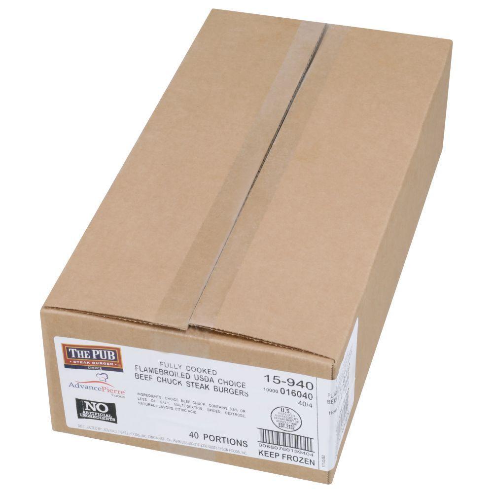 Product gallery 864237853