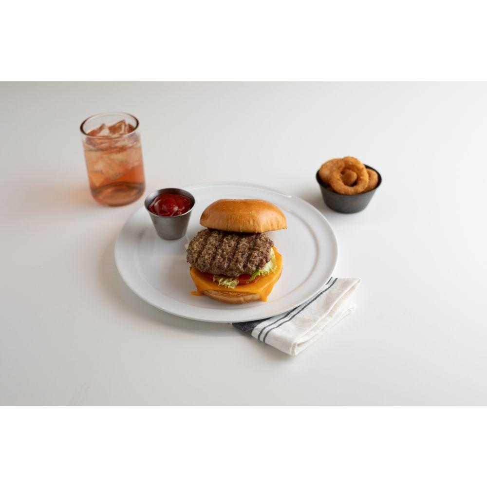 Product gallery 349143131