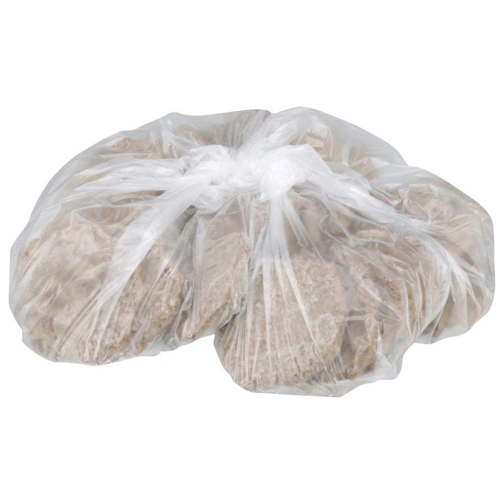 Product gallery 22920010