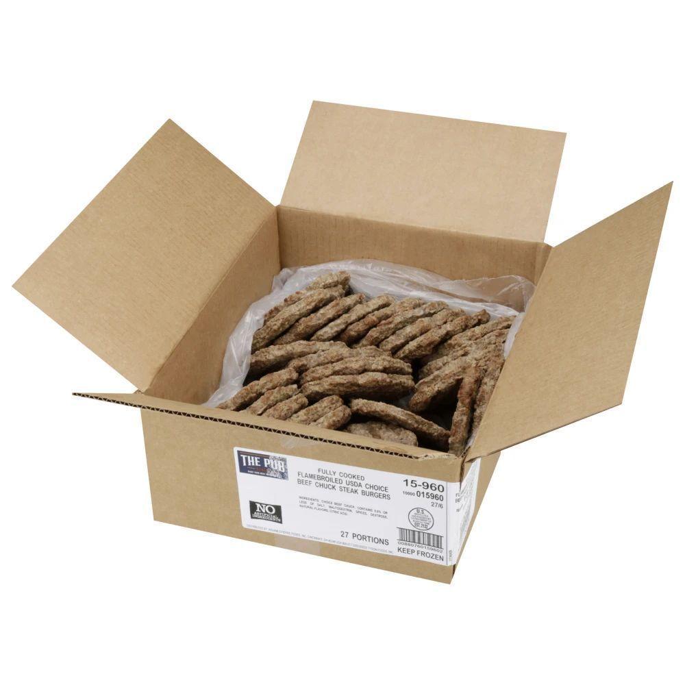 Product gallery 749239510