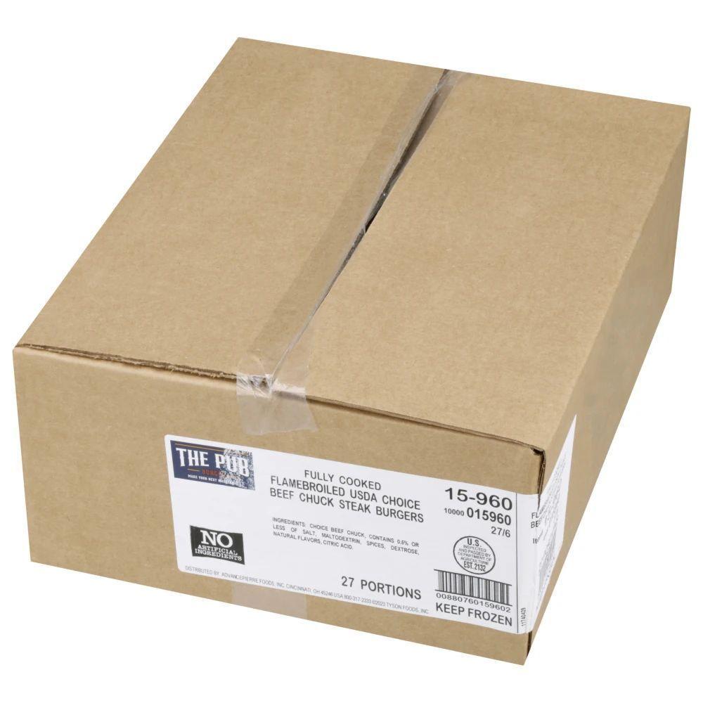 Product gallery 205003447