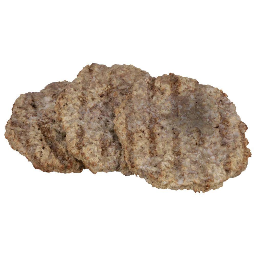 Product gallery 433678971